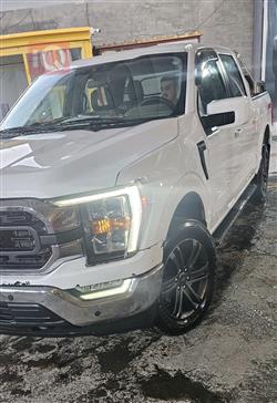 فۆرد F-150